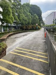 Blk 610 Clementi West Street 1 (Clementi), HDB 3 Rooms #580946291